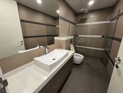 Teng Tong Road (D15), Terrace #598678531